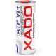 XADO ATF VI+ synthetic oil for automatic transmissions - 1L