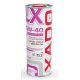 XADO 5W-40 Luxury Drive synthetic motor oil - 1L