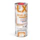 XADO 10W-60 Luxury Drive synthetic motor oil - 1 L