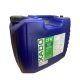 XADO 2T FC synthetic motor oil - 20L