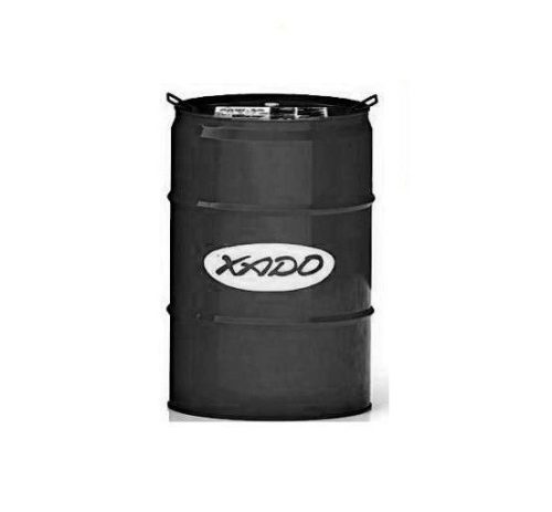 XADO 5W-40 SM/CF synthetic motor oil - 60L