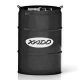 XADO 5W-30 504/507 synthetic motor oil - 60L