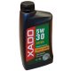 XADO 5W-30 A5/B5 synthetic motor oil -1L