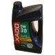 XADO 5W-30 504/507 synthetic motor oil - 4L