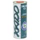 XADO 5W-40 C3 synthetic motor oil - 1L