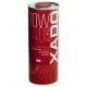 XADO 10W-40 4T MA synthetic motor oil - 1L