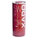 Xado 5W-30 SP Red Boost XADO Engine Oil 1 liter