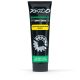 XADO Supergrease- 125 ml