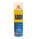 XADO universal penetrating lubricant - 300 ml