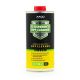 XADO Xtreme Diesel Truck DPF cleaner and restore 500ml