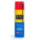 XADO universal penetrating lubricant - 500 ml