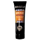 XADO Protectiv repair grease - 125 ml 10% - orange