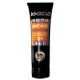 XADO Protectiv repair grease - 125 ml 10% - orange