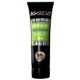 XADO Restoring repair grease - 125 ml 50% - green