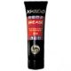 XADO Reparing repair grease - 125 ml 80% - red