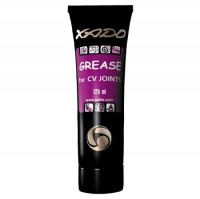 XADO greese for half-shaft joint- 125 ml