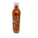 XADO Repairing repair grease spray - 400 ml 10 % - orange