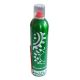 XADO renovating grease spray - 400 ml 50 % - green