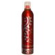 XADO Reparing repair grease spray - 400 ml 80% - red