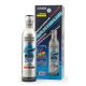 XADO AMC metal conditioner of water motor equipment - 360ml