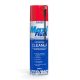 XADO MaxiFlush universal cleaner - 500 ml