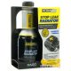 XADO Atomex Stop-leak radiator - 250 ml