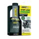 XADO Atomex stop-leak engine - 250 ml