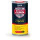 XADO Xtreme Cleaner Diesel fuel additive - 500ml