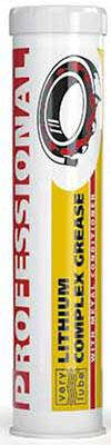 Verylube Lithium complex grease - 450ml