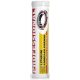 Verylube Lithium complex grease - 450ml