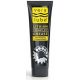 Verylube Lithium complex grease - 125ml