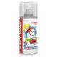 Any Way penetrating lubricant -150 ml