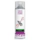 Verylube Universal penetrating lubricant - 320ml