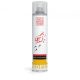 Verylube Insect trace remover - 320ml