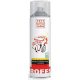 Verylube Engine compartment cleaner - 320ml