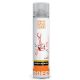 Verylube Anticarbon - 320ml