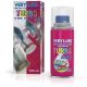 Verylube Metal conditioner TURBO - 125ml