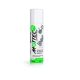 XADO MOTTEC anti-silicone cleaning spray - 150ml