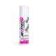 XADO MOTTEC silicone grease - 150ml