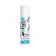 XADO MOTTEC universal white grease with PTFE - 150ml