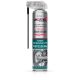 XADO Mottec Road chain-spray - 200ml