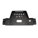 IOD Performance Winch plate Nissan Patrol Y61 (2005-2015)