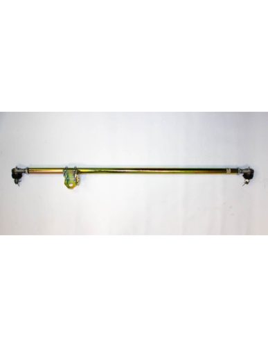 IOD Steering pushrod Nissan Patrol Y61 (2000<)